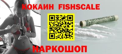крисы Кимры