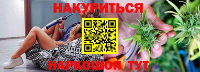 крисы Кимры