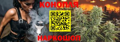 амф Кинель