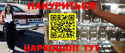 крисы Кимры